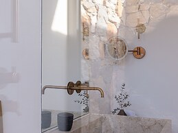 Cape Sounio, A Grecotel Resort To Live