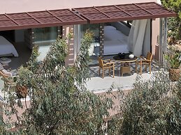 Cape Sounio, A Grecotel Resort To Live