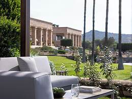 Cape Sounio, A Grecotel Resort To Live