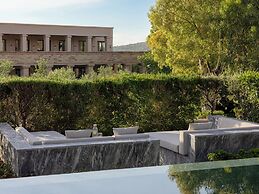 Cape Sounio, A Grecotel Resort To Live