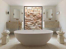 Cape Sounio, A Grecotel Resort To Live