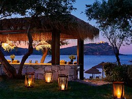 Cape Sounio, A Grecotel Resort To Live