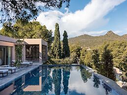 Cape Sounio, A Grecotel Resort To Live