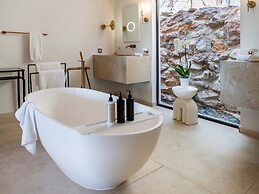 Cape Sounio, A Grecotel Resort To Live