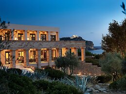 Cape Sounio, A Grecotel Resort To Live