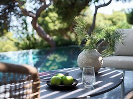 Cape Sounio, A Grecotel Resort To Live