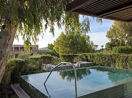 Cape Sounio, A Grecotel Resort To Live