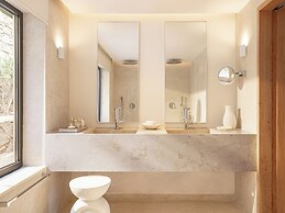 Cape Sounio, A Grecotel Resort To Live