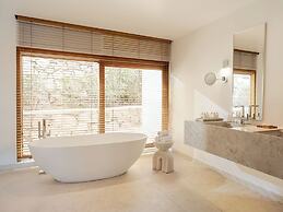 Cape Sounio, A Grecotel Resort To Live