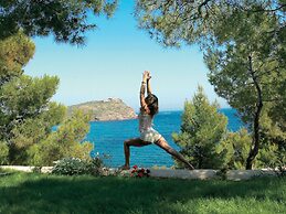 Cape Sounio, A Grecotel Resort To Live