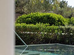 Cape Sounio, A Grecotel Resort To Live