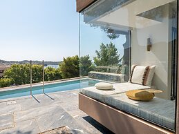 Cape Sounio, A Grecotel Resort To Live