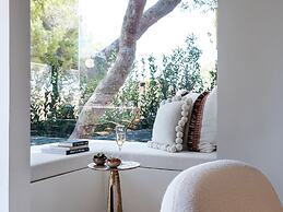 Cape Sounio, A Grecotel Resort To Live