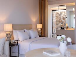 Cape Sounio, A Grecotel Resort To Live