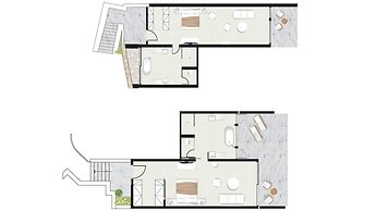 Cape Sounio, A Grecotel Resort To Live