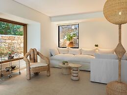 Cape Sounio, A Grecotel Resort To Live