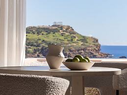 Cape Sounio, A Grecotel Resort To Live