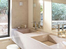 Cape Sounio, A Grecotel Resort To Live