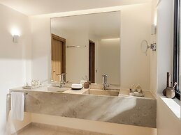 Cape Sounio, A Grecotel Resort To Live