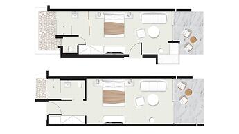 Cape Sounio, A Grecotel Resort To Live