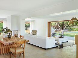 Cape Sounio, A Grecotel Resort To Live