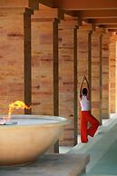 Cape Sounio, A Grecotel Resort To Live