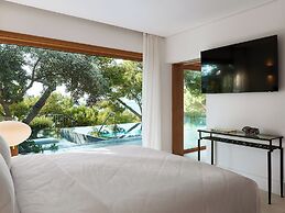 Cape Sounio, A Grecotel Resort To Live
