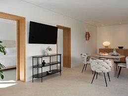 Cape Sounio, A Grecotel Resort To Live