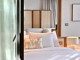 Cape Sounio, A Grecotel Resort To Live
