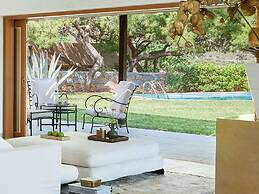 Cape Sounio, A Grecotel Resort To Live