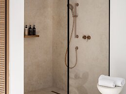 Cape Sounio, A Grecotel Resort To Live