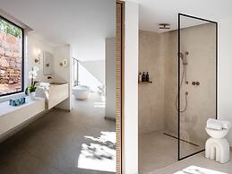 Cape Sounio, A Grecotel Resort To Live