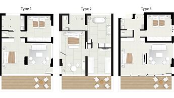 Cape Sounio, A Grecotel Resort To Live