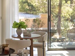 Cape Sounio, A Grecotel Resort To Live