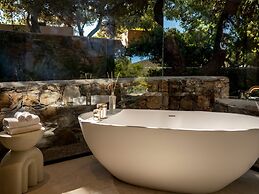 Cape Sounio, A Grecotel Resort To Live