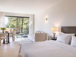 Cape Sounio, A Grecotel Resort To Live