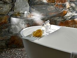 Cape Sounio, A Grecotel Resort To Live