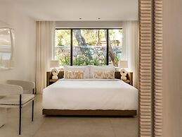 Cape Sounio, A Grecotel Resort To Live