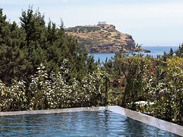 Cape Sounio, A Grecotel Resort To Live