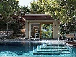 Cape Sounio, A Grecotel Resort To Live