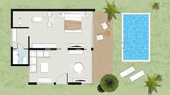 Cape Sounio, A Grecotel Resort To Live