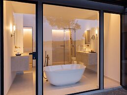 Cape Sounio, A Grecotel Resort To Live