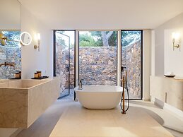 Cape Sounio, A Grecotel Resort To Live