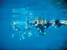 Cape Sounio, A Grecotel Resort To Live