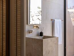 Cape Sounio, A Grecotel Resort To Live