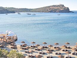 Cape Sounio, A Grecotel Resort To Live