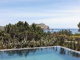 Cape Sounio, A Grecotel Resort To Live