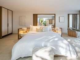 Cape Sounio, A Grecotel Resort To Live