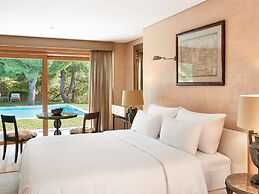 Cape Sounio, A Grecotel Resort To Live