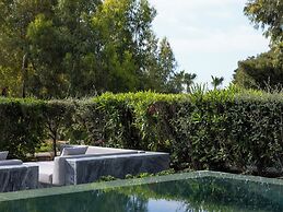 Cape Sounio, A Grecotel Resort To Live